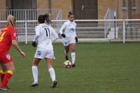 DSC07107.JPG